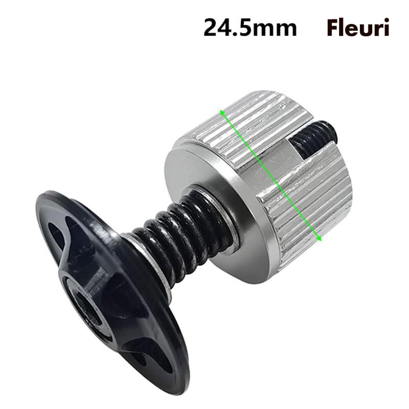 Nút Nới Rộng Tai Nghe Xe Đạp