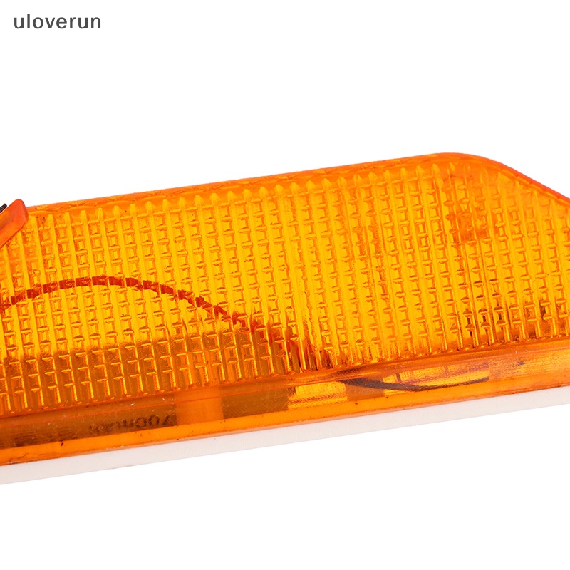 Đèn LED Cảnh Báo Ban Đêm Sử Dụng Năng Lượng Mặt Trời An Toàn Cho Xe Hơi