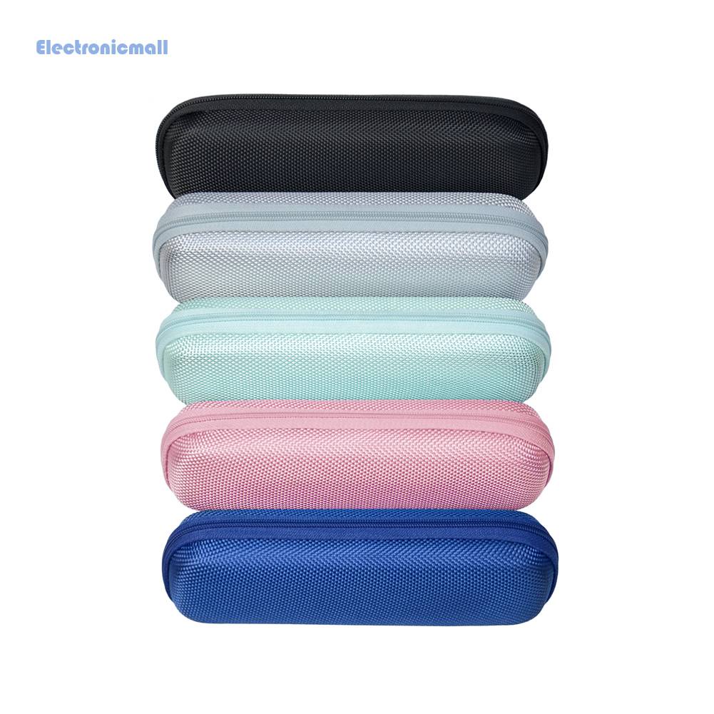 Hộp Đựng Điều Khiển Từ Xa Không Dây PPT Vỏ Cứng Chống Thấm Nước ElectronicMall01.vn