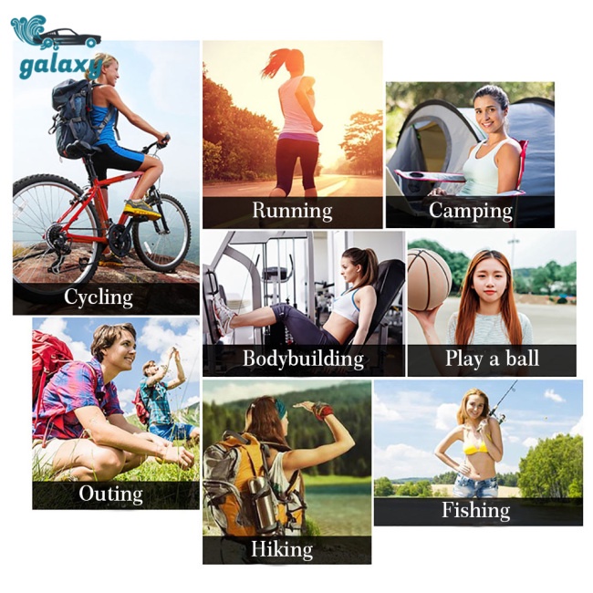 Găng Tay Chống Nắng Bằng Lụa Lạnh Thời Trang Mùa Hè Cho Nam Và Nữ