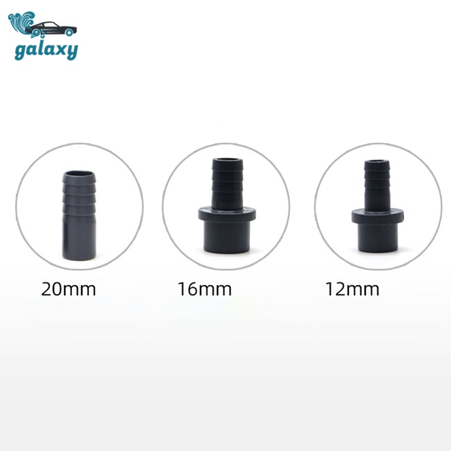 Galaxy Dụng Cụ Hỗ Trợ Làm Sạch Bể Cá Cảnh