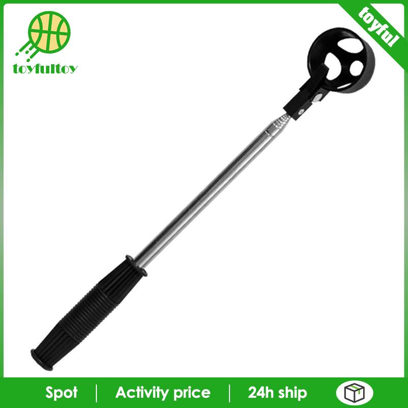 Cốc Khóa Tự Động Chuyên Dụng Cho Gậy Đánh Golf