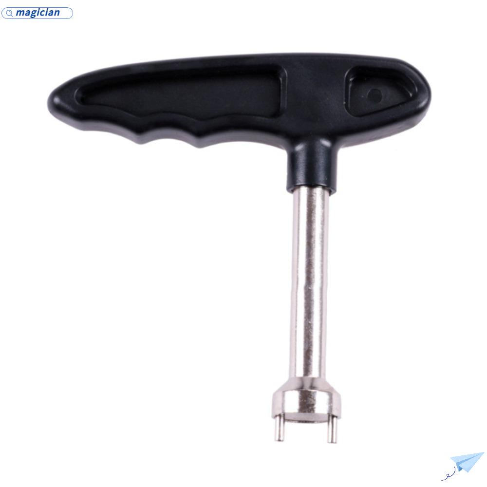 MAG Cờ Lê Đinh Bằng Thép Không Gỉ Chuyên Dụng Cho Đánh Golf