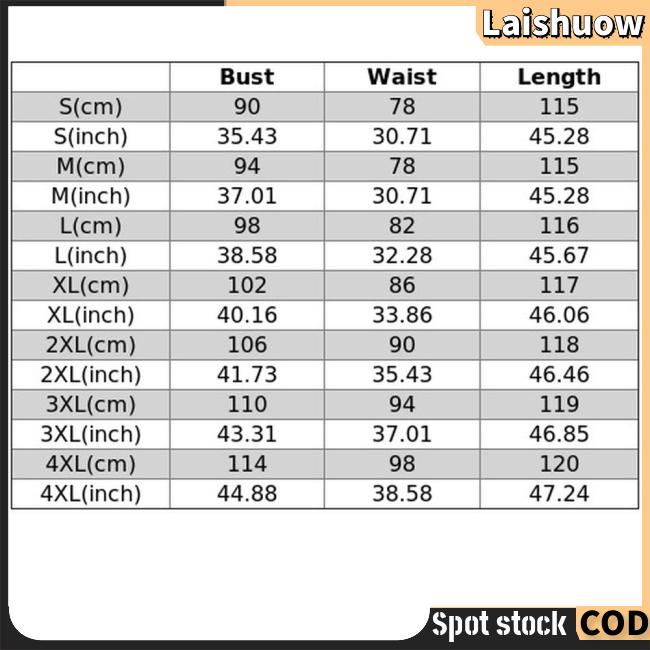 Sườn Xám Tay Ngắn Dáng Chữ A In Họa Tiết Thời Trang Mùa Hè Xinh Xắn Cho Nữ