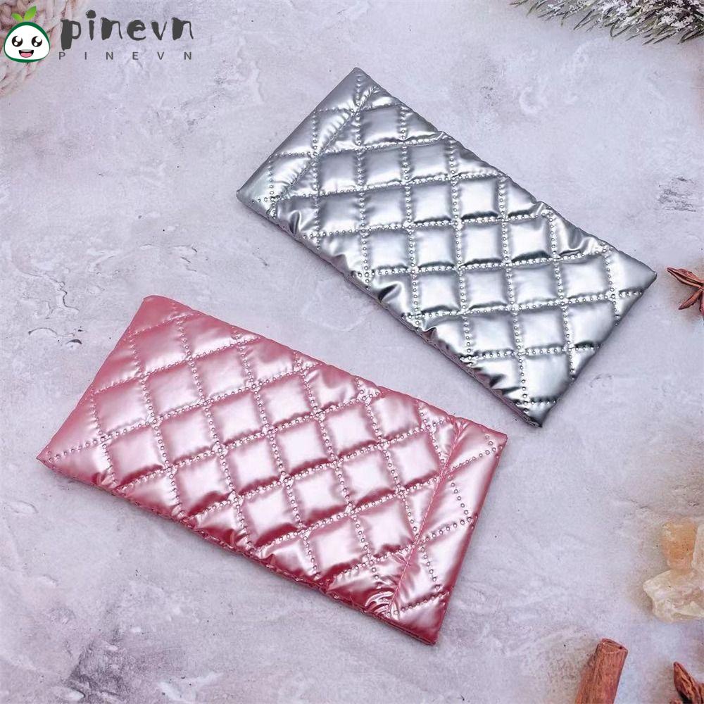 PINEVN Hộp Đựng Kính Mát Tiện Lợi Khi Đi Du Lịch Ốp