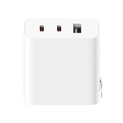 Dây Cáp Sạc Nhanh Cổng Usb C Cho XiaoMi GaN 67W  Mi 12T Pro Mi Book Pro 16 Mi 13 Ultra 12 9