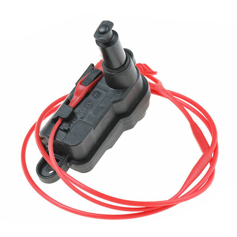 Mới Bộ Truyền Động Khóa Bình Nhiên Liệu Cho Seat Ateca Audi TT Q7 Skoda Octavia VW Teramont T-Cross 8S0862153 Dây Đèn Led 4M 4M 4M Chất Lượng Cao0862153 Dây Đèn Led 4M 4M 4M Chất Lượng Cao0862153Phụ Kiện Trang Trí Xinh Xắn Chất Lượng