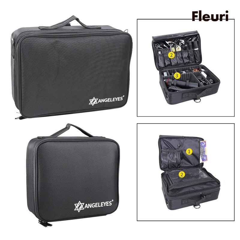 Hộp Đựng Ống Nhòm Thiên Văn Cỡ Lớn Tiện Dụng