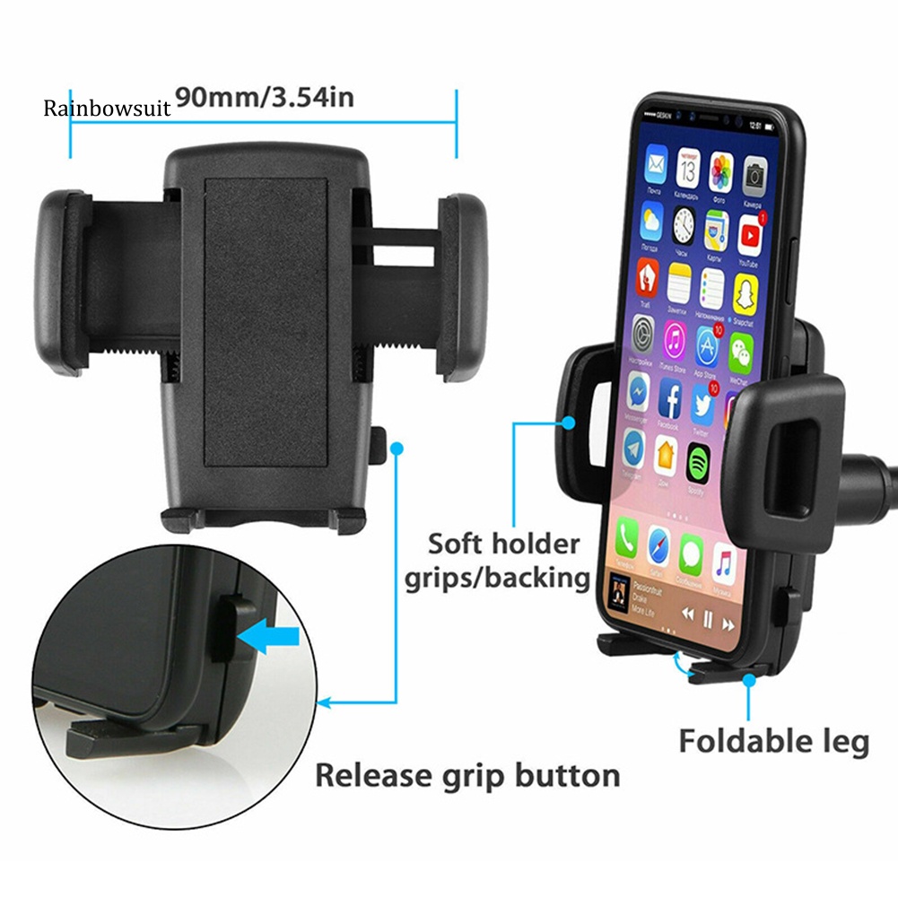 [tươi] :ar :earview :irror :hone :ulti :older : Riving : ecorder :ixing :lip :racket