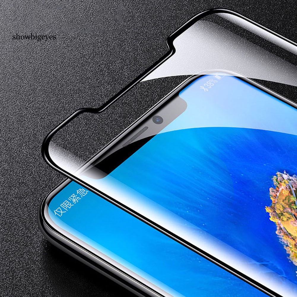 100% 100% 100% 100% 100% 100% 100% 100% 100% 100% 100% 100% 100% 100% 100% 100% 100% 100% 100% 100%