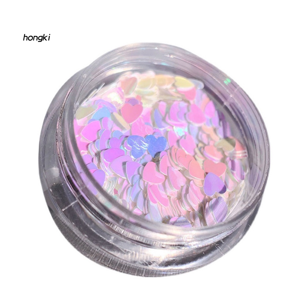 100% 100% 100% 100% 100% 100% 100% 100% 100% 100% 100% 100% 100% 100% 100% 100% 100% 100% 100% 100%