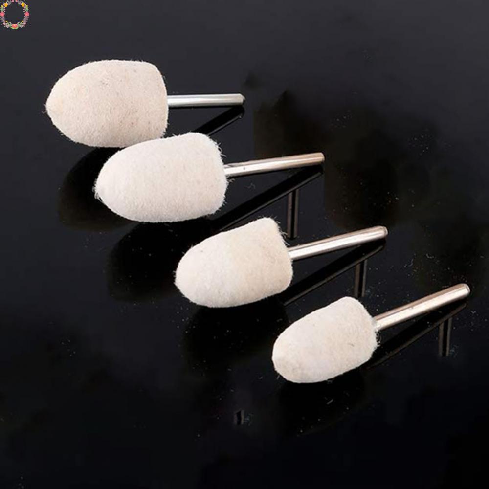 Ool nèn yè 2.35mm ool 3/4/5/6/8/10 / 12mm