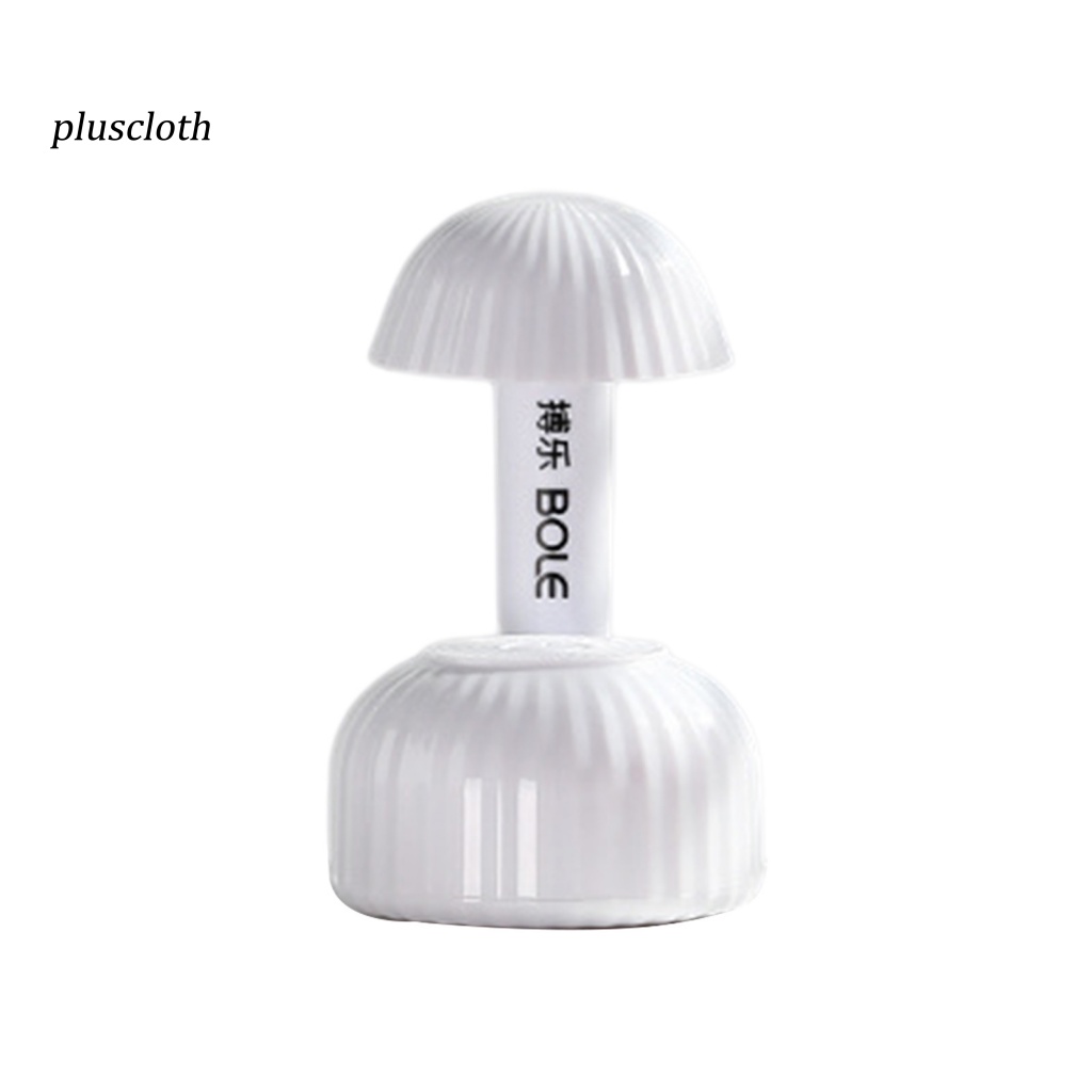 100% 100% 100% 100% 100% 100% 100% 100% 100% 100% 100% 100% 100% 100% 100% 100% 100% 100% 100% 100%