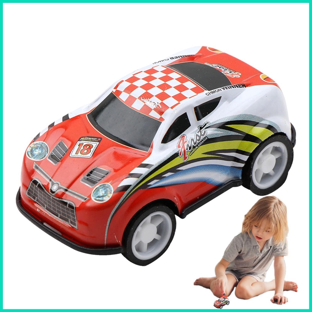 Hjuvn wwwwwwwwwwwwwwwwwwwwwwwwwwwwwwwwwwwwwwwwwwwwwwwwwwwwwwwwwwwwwwwwwwwwwwwwwwwwwwwwwwwwwwwwwwwwwwww