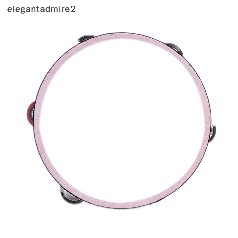 [tuyệt] Struments thông thường struments sambourine srum sambourine .