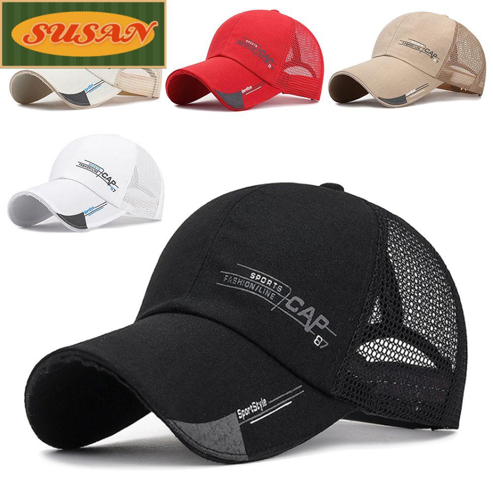 SUSANS Nguoi nguoi nguoi nguoi nguoi nguoi nguoi nguoi nguoi nguoi nguoi