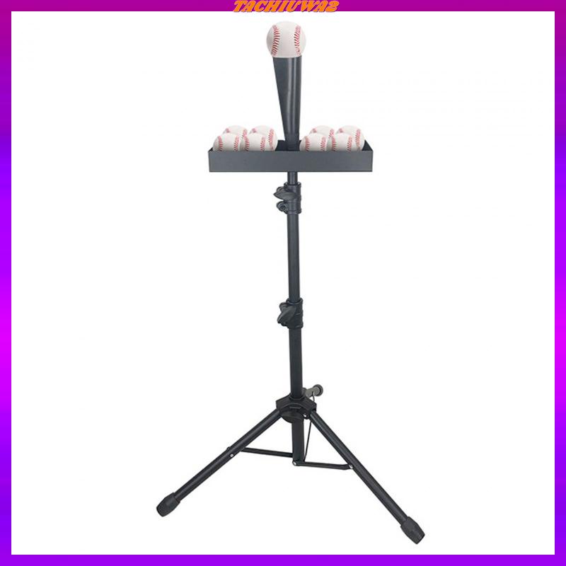 [Tachiuwa2] Tee Bóng Chày Tập Ngồi Trong Nhà / Đi Du Lịch Dành Cho Nam Và Nữ