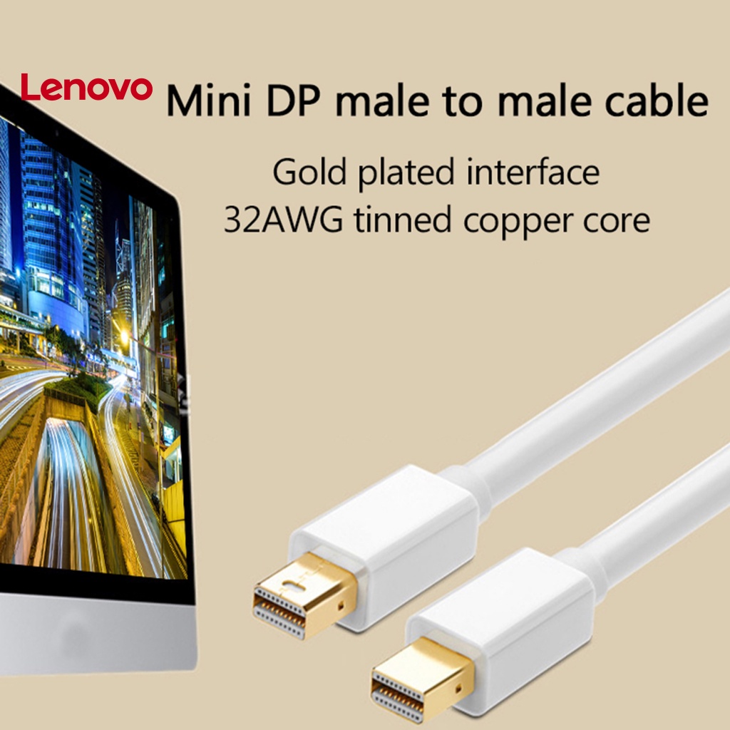 Cáp ChuyểN ĐổI DP 4K HìNh Hoa HướNg Dương