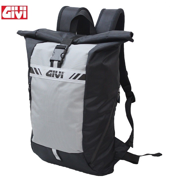 Balo Givi RBP02 - 15 Lít