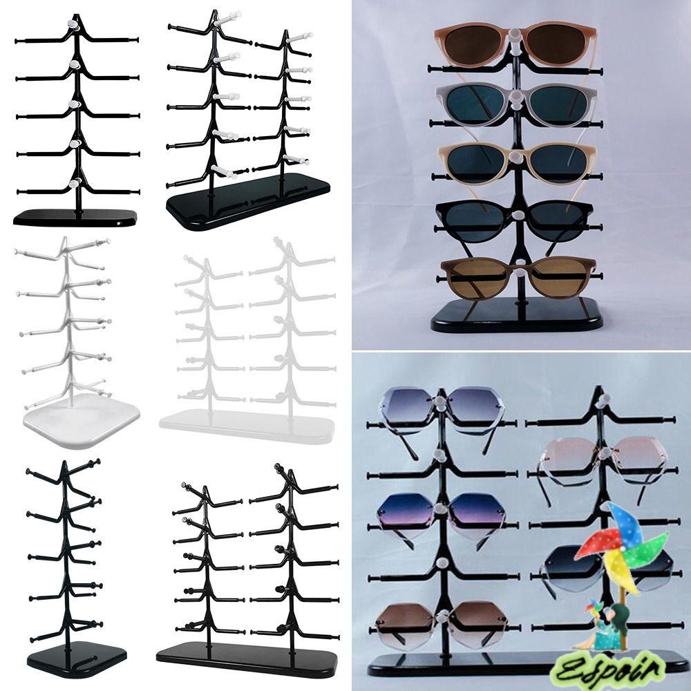 ESPO Giá Đỡ Mắt Kính Tiết Kiệm Không Gian Tiện Dụng