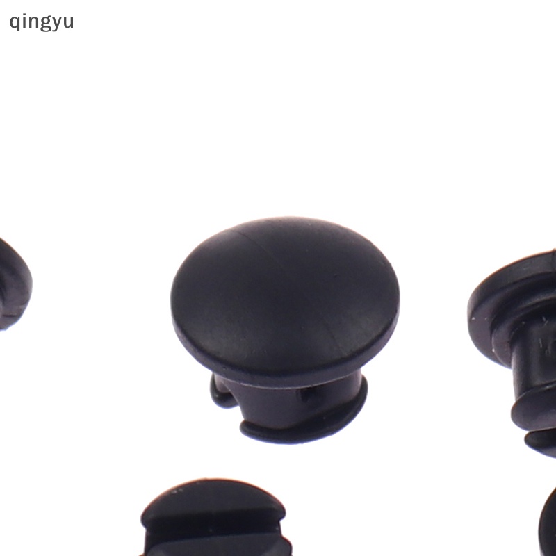 Kẹp Cao Su Chuỗi Xích Tương Thích Với Đường Ray Sâu Xích Kỹ Thuật MOC 24375 PLI