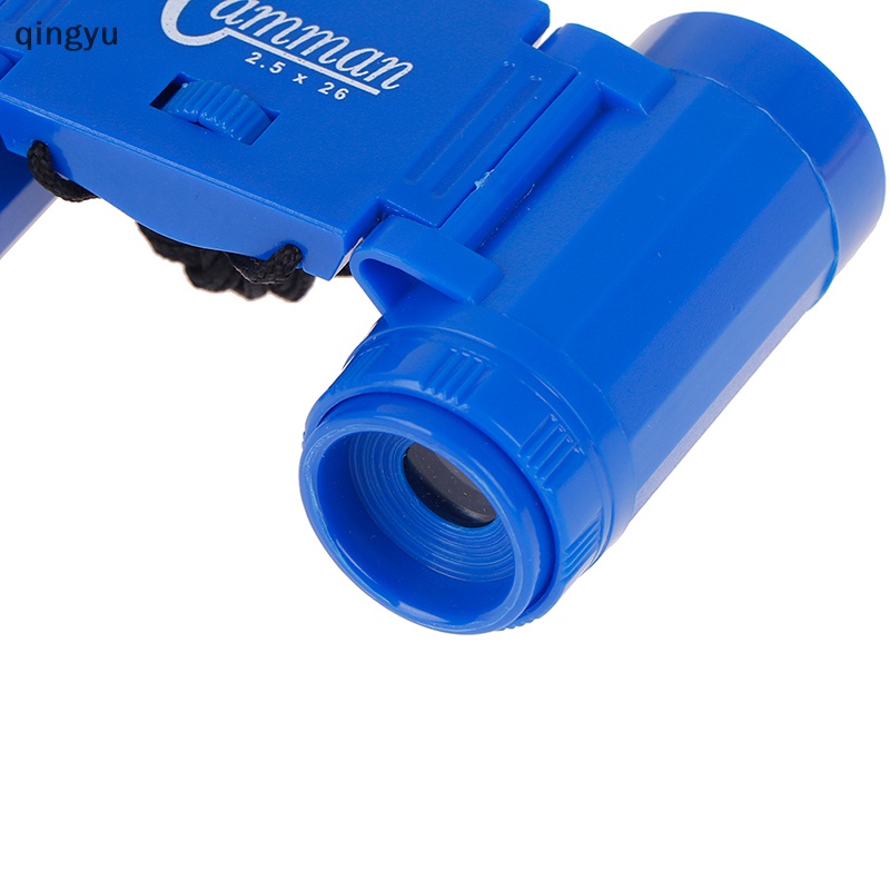 Qingyu Đồ chơi trẻ em Mô Hình Thùng Chứng Nhận Dạng mini + Dây Buộc Cổ + Dây Buộc Đồ Chơi Quà Tặng PLI