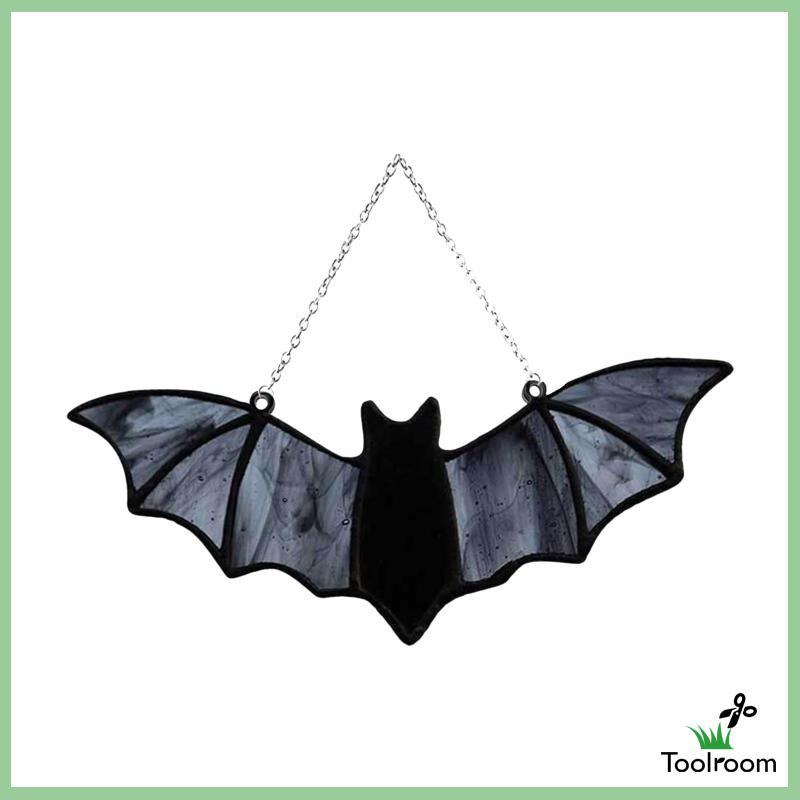 Phụ Kiện Treo Trang Trí Sân Vườn / Nhà Cửa Độc Đáo Xinh Xắn