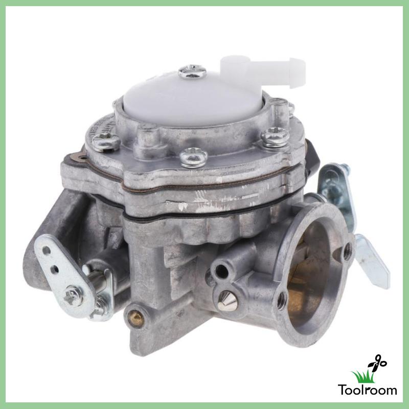 Bộ Chế Hòa Khí Thay Thế Phù Hợp Với 070 090 090G 090AV #11061200605 Máy Cắt Cỏ Chuyên Dụng Chất Lượng Cao