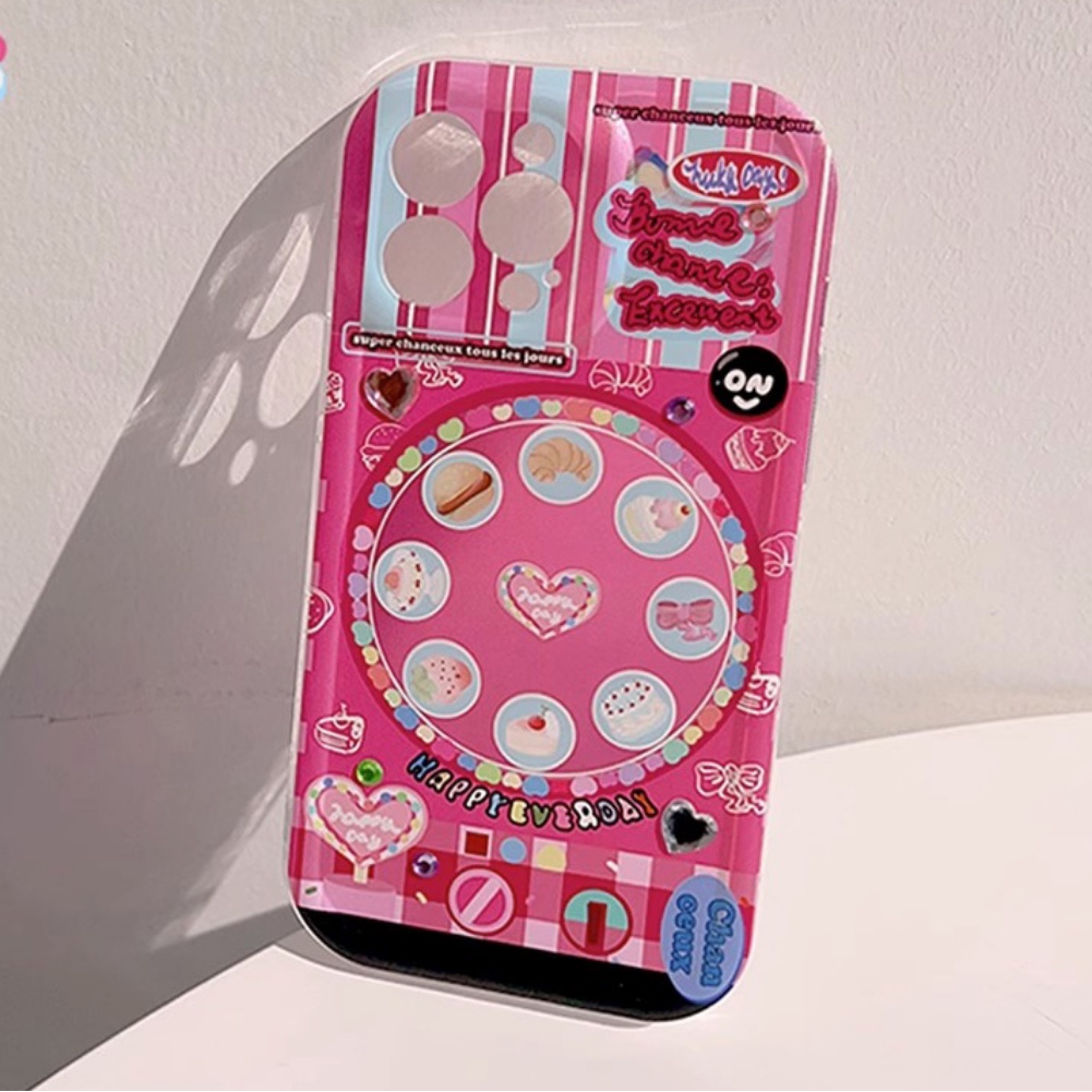 Ốp Điện Thoại TPU Mềm Bảo Vệ Ống Kính Máy Ảnh Toàn Diện Cho IPhone 11 12 13 14 Pro Max