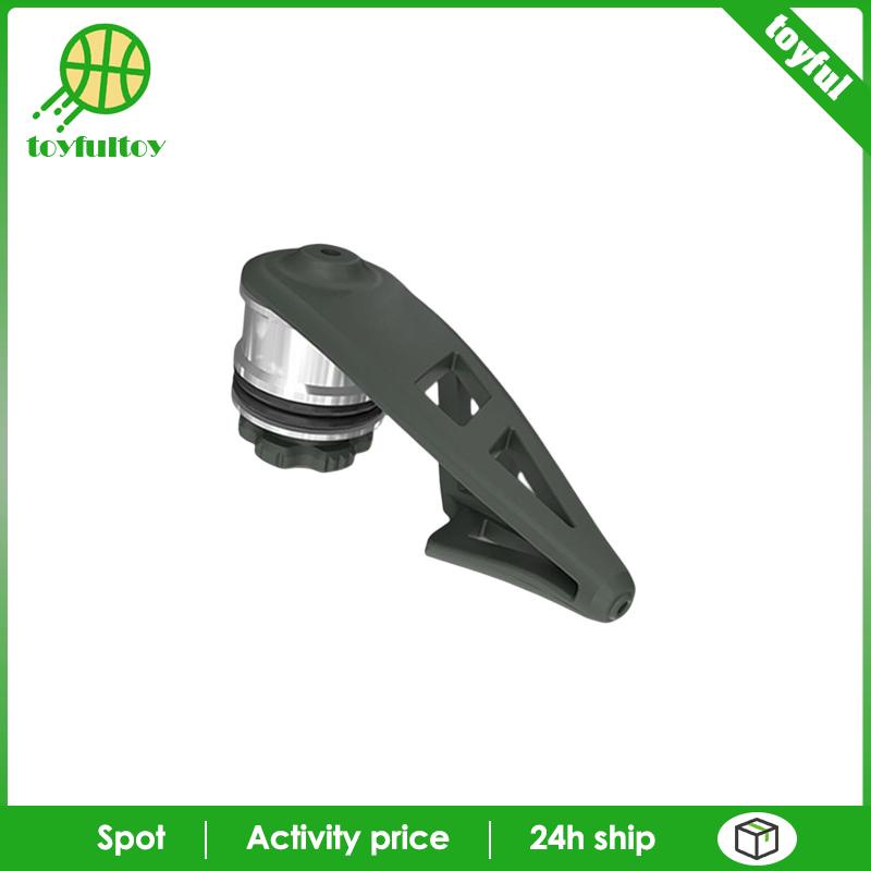 Gt PR Dụng Cụ Buộc Dây Câu Cá Bền Bỉ Bằng PE