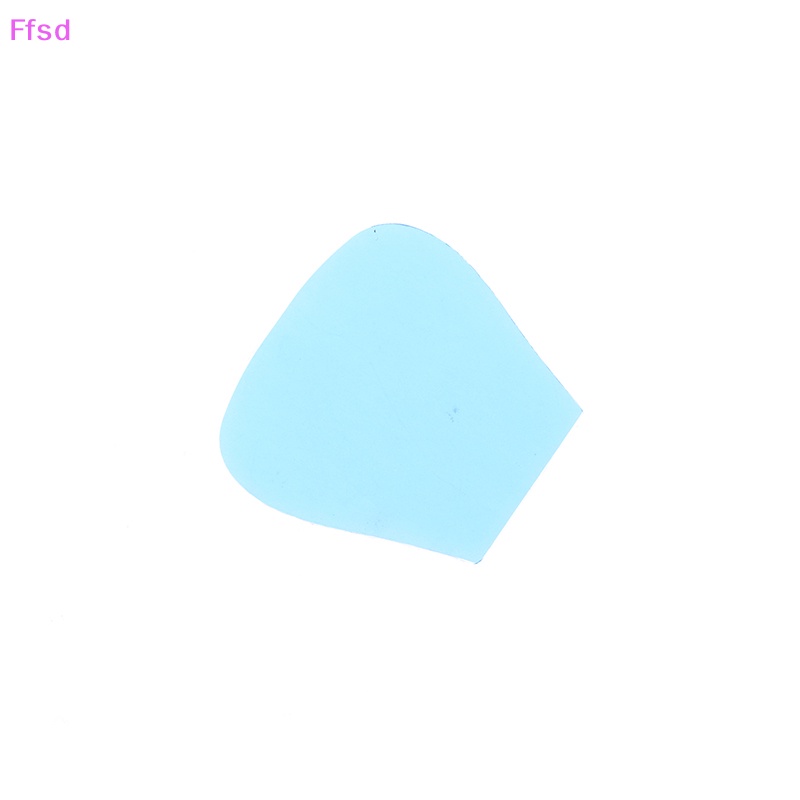 Miếng Dán Gel Dán Massage Cơ Thể EMS Thay Thế Chuyên Dụng