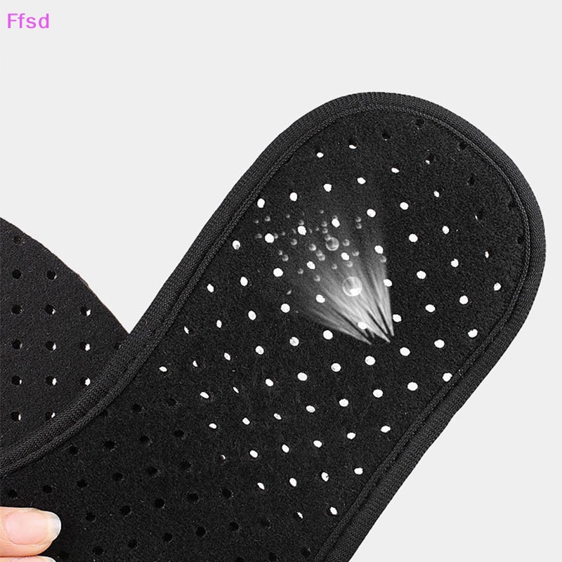 {Ffsd} Đai Nẹp Chỉnh Khớp Chân Vào Ban Đêm Hỗ Trợ Điều Chỉnh Đúng Tư Thế Chân