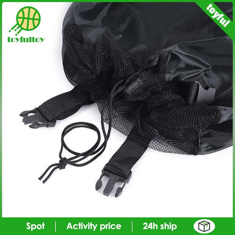 Túi Đựng Mái Chèo Thuyền Bơm Hơi Bằng Chất Liệu Nylon