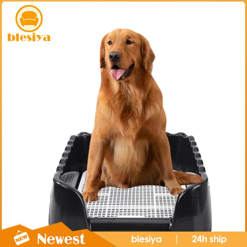 Hộp Dụng Cụ Dọn Dẹp Vệ Sinh Cho Thú Cưng Trong Nhà / Ngoài Trời