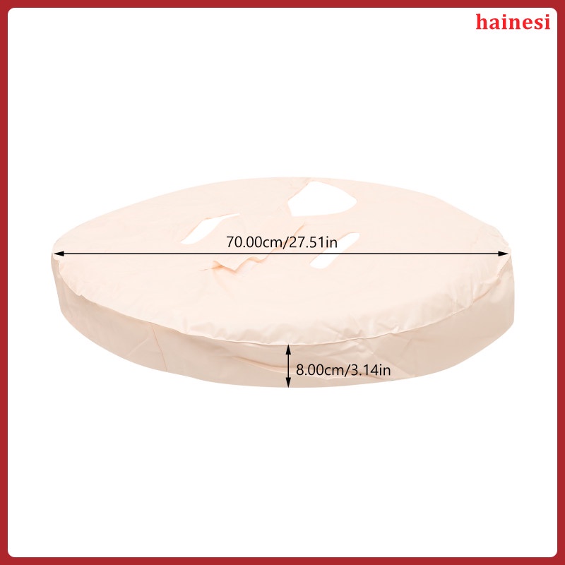 Vỏ Bọc Ống Nước Bồn Tắm Cách Nhiệt Đa Năng hainesi.vn