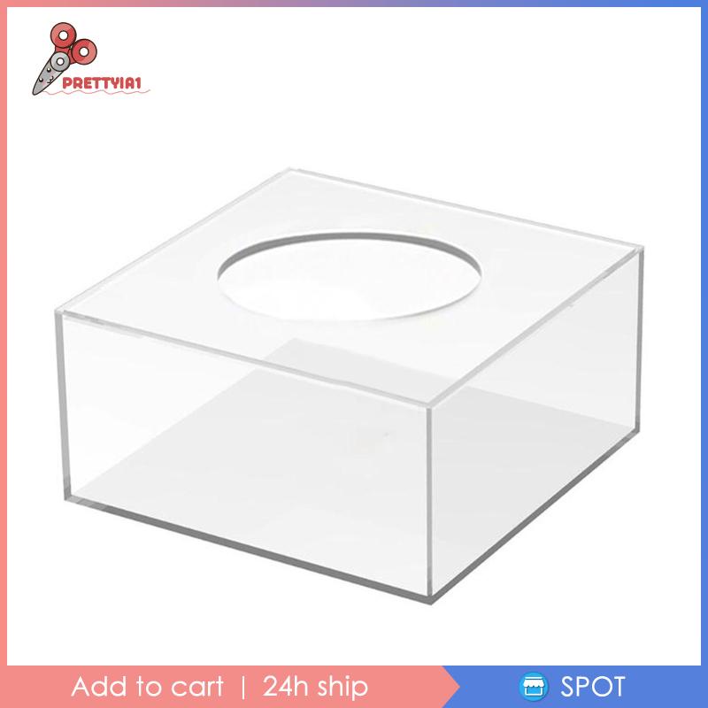 Giá Đỡ Trưng Bày Bánh Cupcake Có Thể Đổ Đầy Tiện Lợi