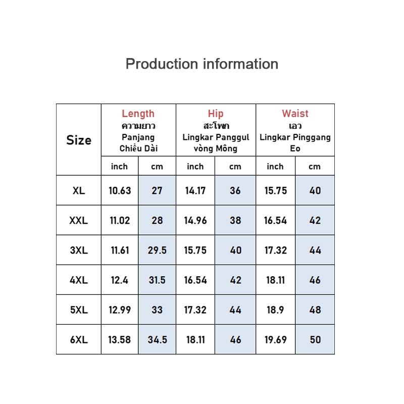 Quần Short denim Mỏng Mùa Hè Phong Cách Mới Cho Bé Gái