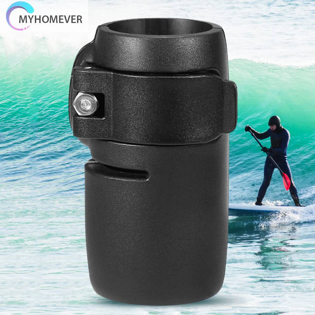 Kẹp Khóa Thay Thế Tháo Lắp Nhanh Cho Trục Thuyền