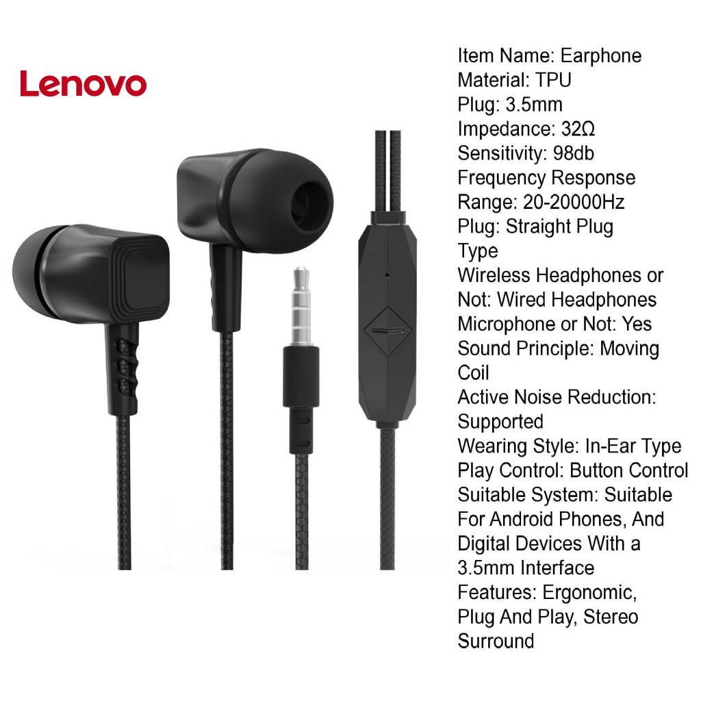 Tai Nghe Chống Ồn Có Dây Điều Khiển Thông Minh Hình Hoa Hướng Dương