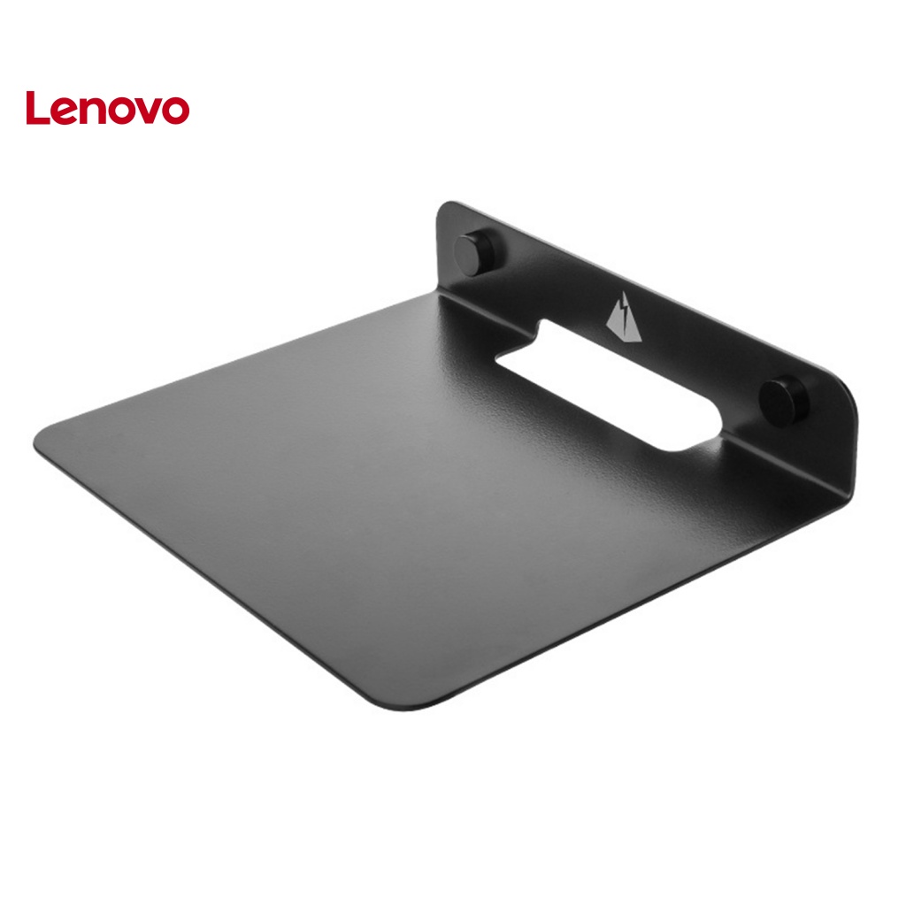 Giá Đỡ Loa Bluetooth Gắn Tường Bằng Kim Loại Hình Hoa Hướng Dương Đa Năng