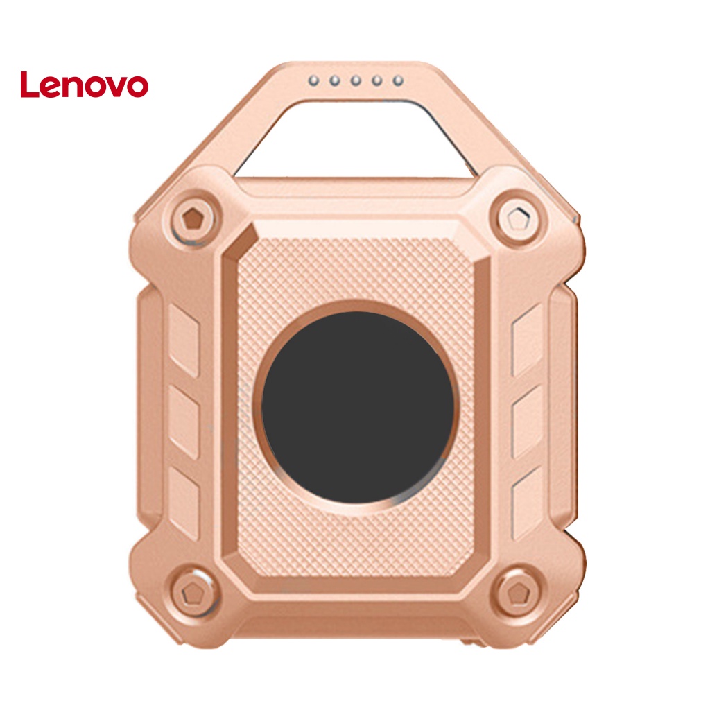 Vỏ Bảo Vệ Hộp Sạc Tai Nghe Không Dây Apple AirTags Bằng TPU Chống Nước Chống Trầy Hình Hoa Hướng Dương