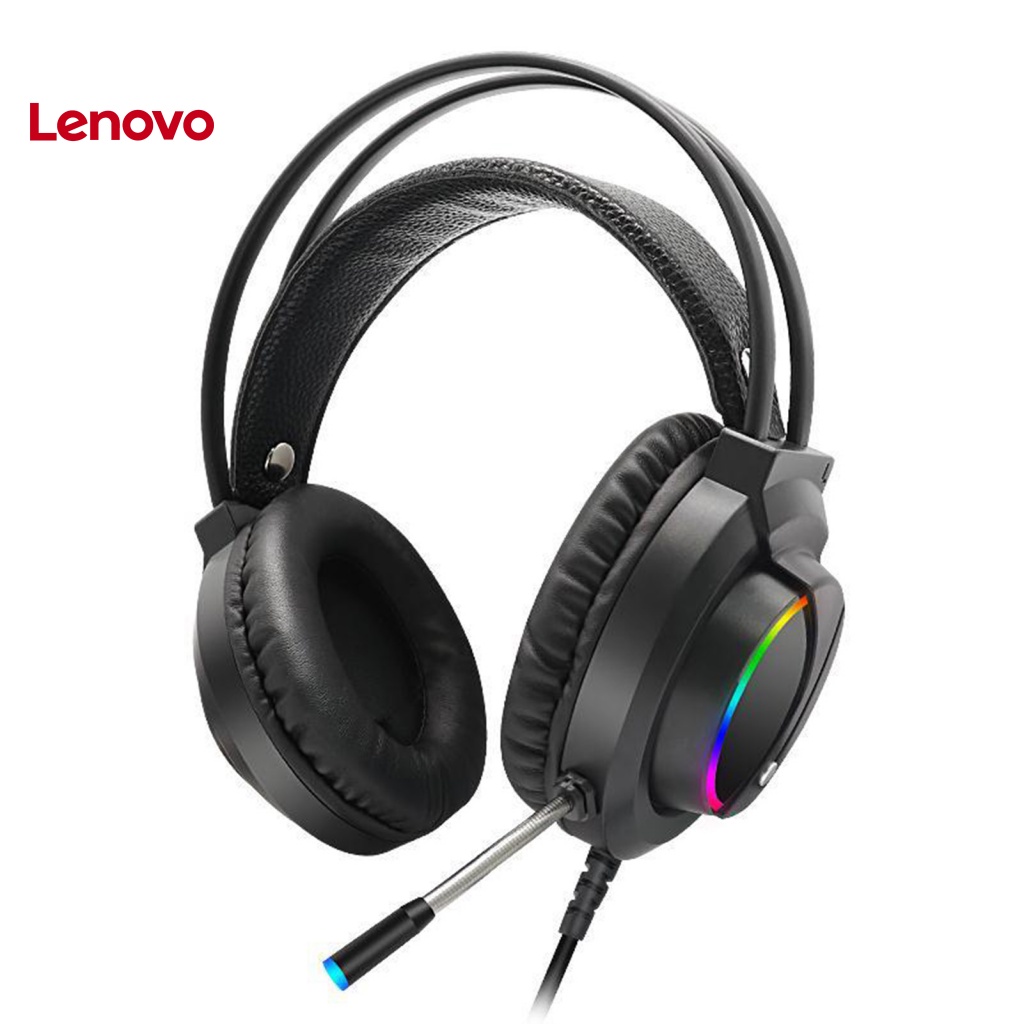 Tai Nghe Chụp Tai K1 RGB Hình Hoa Hướng Dương Có Micro Dành Cho Game Thủ