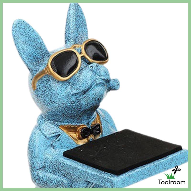 Giá Đỡ Trưng Bày Trang Sức Hình Đồng Hồ Sáng Tạo