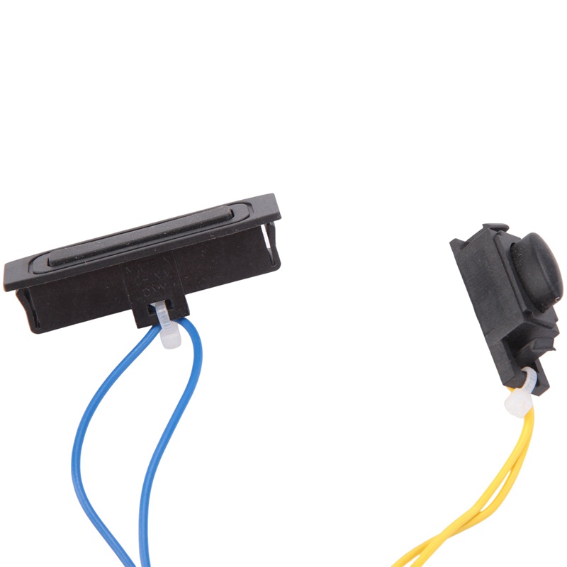 Công Tắc Cốp Sau Cho Xe Hơi Nissan Rogue 2.5L 2008-2015 25380-JM00A 25380JM00A