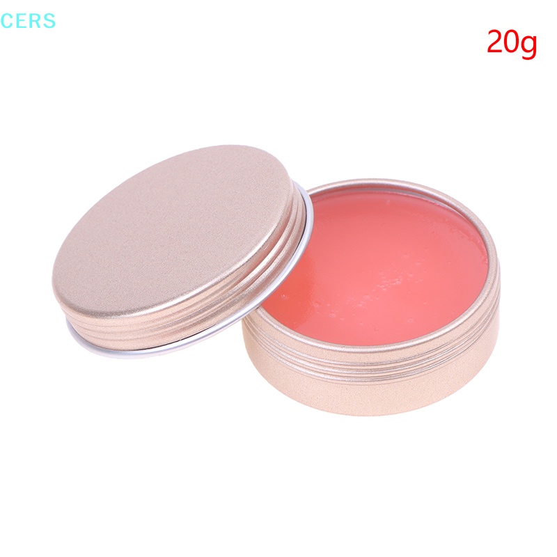 Keo Dán Lông Mi Giả Không Gây Kích Ứng RS