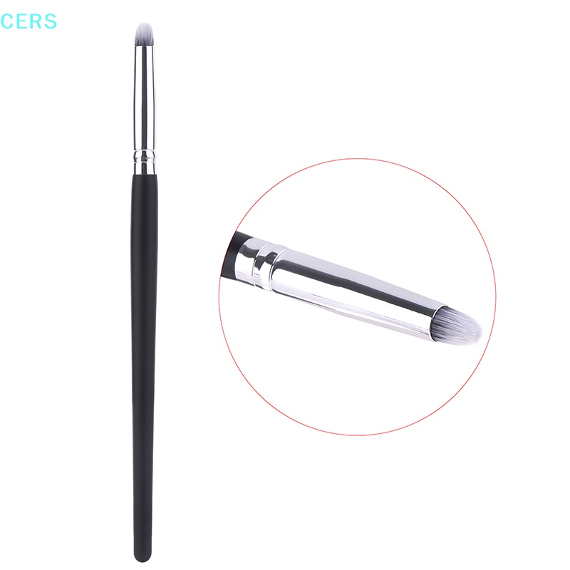 Cọ Chuốt Lông Mi Mềm Mại Chuyên Dụng Chất Lượng Cao
