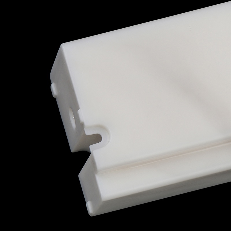 Miếng Đệm Mực onemetertomj Cho L3110 L1110 L3118 L3119 L3108 L3150 L3158 L3160 L3116 EN