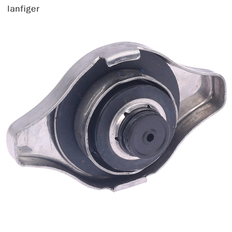 Tấm Tản Nhiệt Lanf Lắp Đặt Trên Cho 19045 PAA A01 Element Insight EN