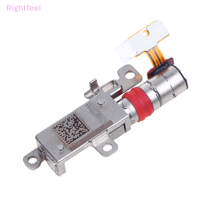Động Cơ Bước 2 Pha 4 Dây 5mm 8.5mm Bằng Kim Loại Mới