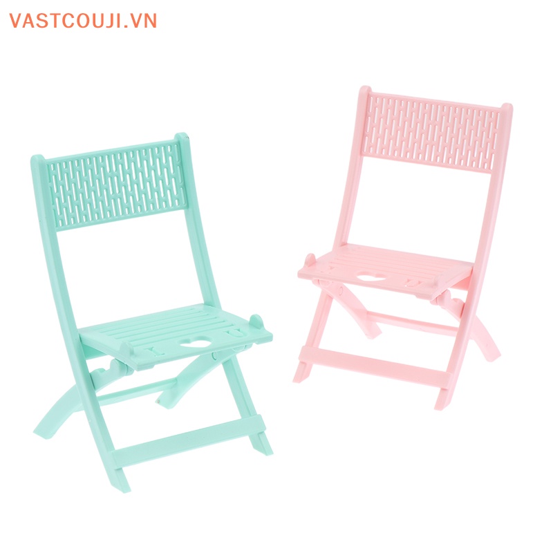 1 Mô Hình VASTJI mini Để Bàn Trang Trí Nhà Búp Bê